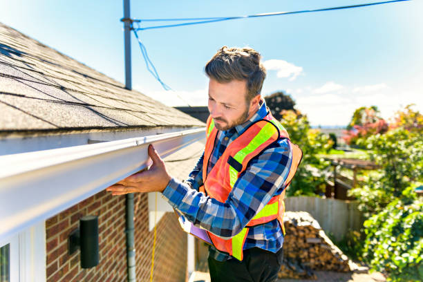 Best Tile Roofing Installation  in Interlachen, FL